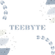 TEEBYTE