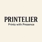 Printelier