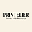 Printelier