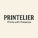 Printelier