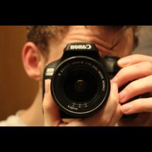 Matthews Photography avatar