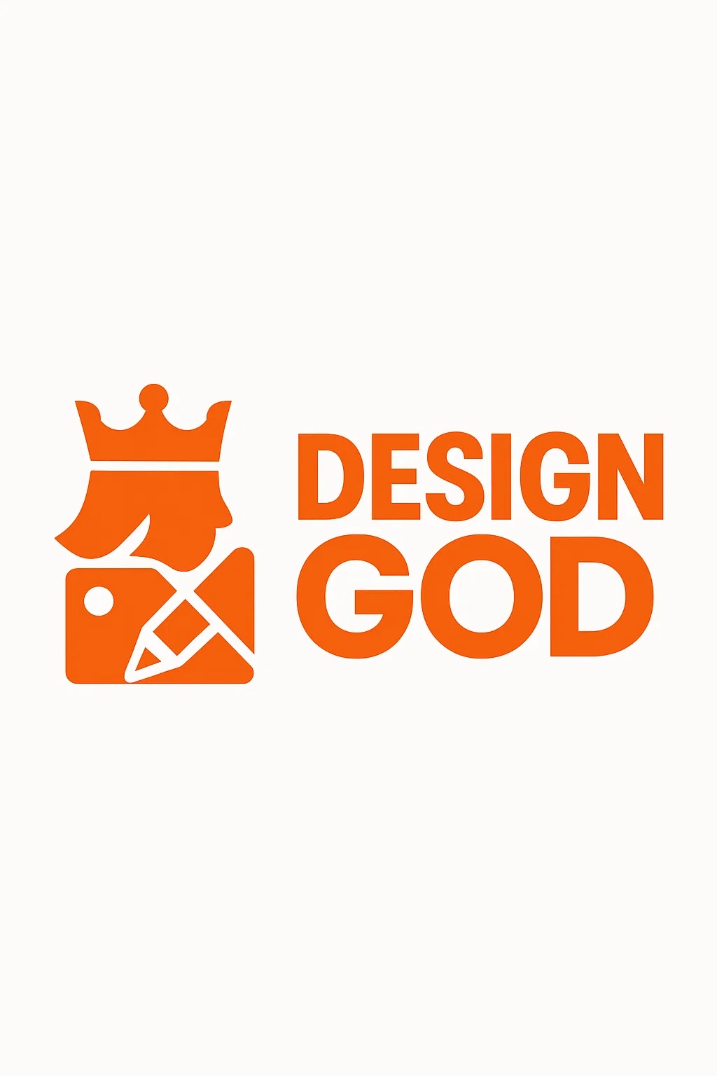 DesignGod avatar