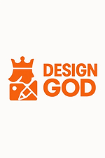 DesignGod