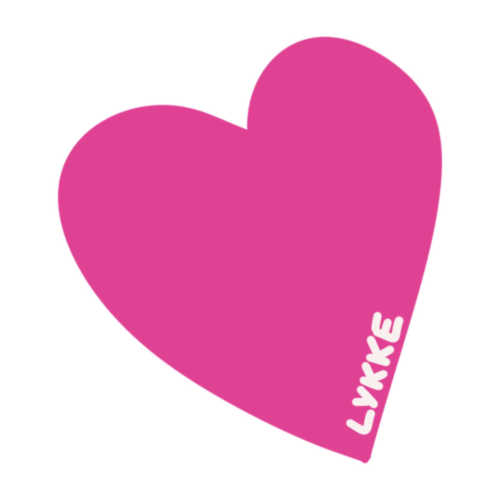 Lykke_Illustrations avatar