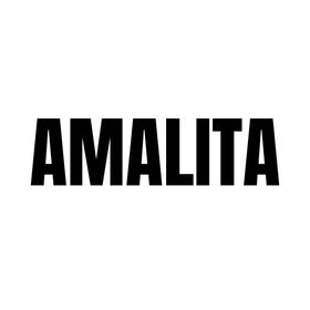 AMALITA avatar