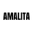 AMALITA