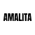 AMALITA