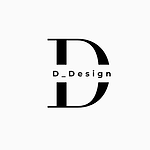D_Design