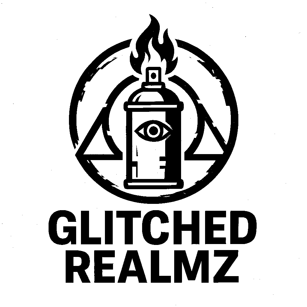 GlitchedRealmz avatar