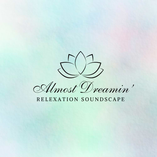 Mia Dreamscape avatar