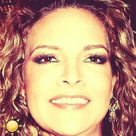 BRIGITTE CATHERINE BARDON