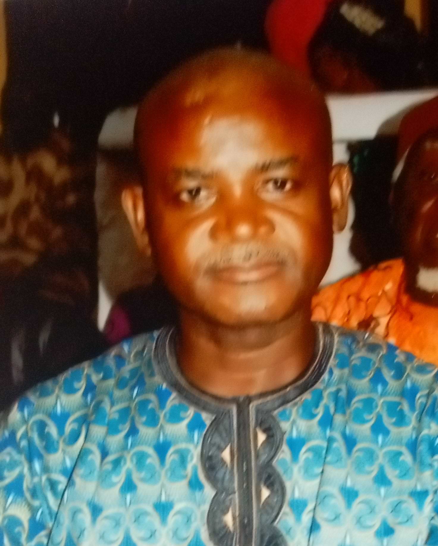 ClarkPick Kelvin avatar