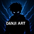 DANJI ART