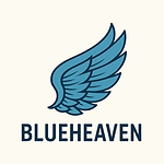 blueheaven