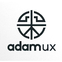 Adamux avatar