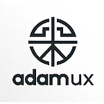 Adamux