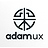 Adamux