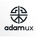 Adamux