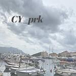 CYprk