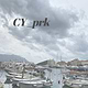 CYprk