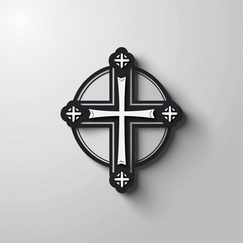 InspiredByFaith avatar