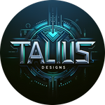 Talius