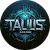 Talius