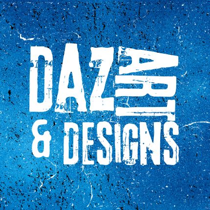 DazArtDesigns avatar