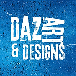 DazArtDesigns