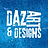 DazArtDesigns