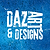 DazArtDesigns