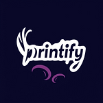 printify