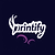 printify