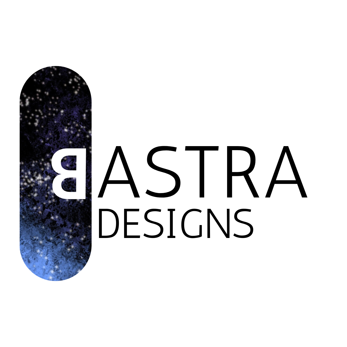 B ASTRA DESIGNS avatar