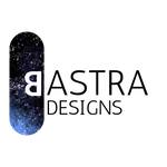 B ASTRA DESIGNS