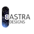 B ASTRA DESIGNS