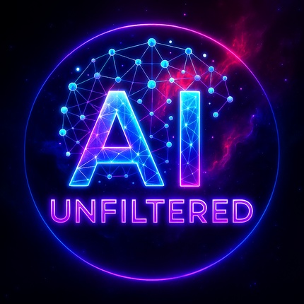 AI_Unfiltered avatar