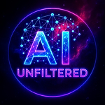 AI_Unfiltered