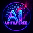 AI_Unfiltered