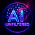 AI_Unfiltered