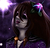 NebulaSpectry