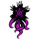 Primordial