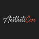 AesthetiCore