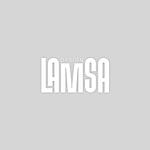LAMSA