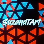 SuzanaTArt