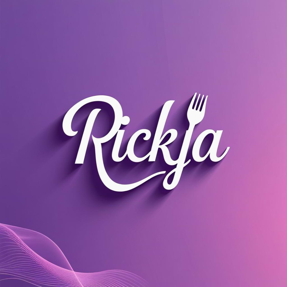 RICKJA avatar