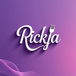 RICKJA
