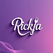 RICKJA