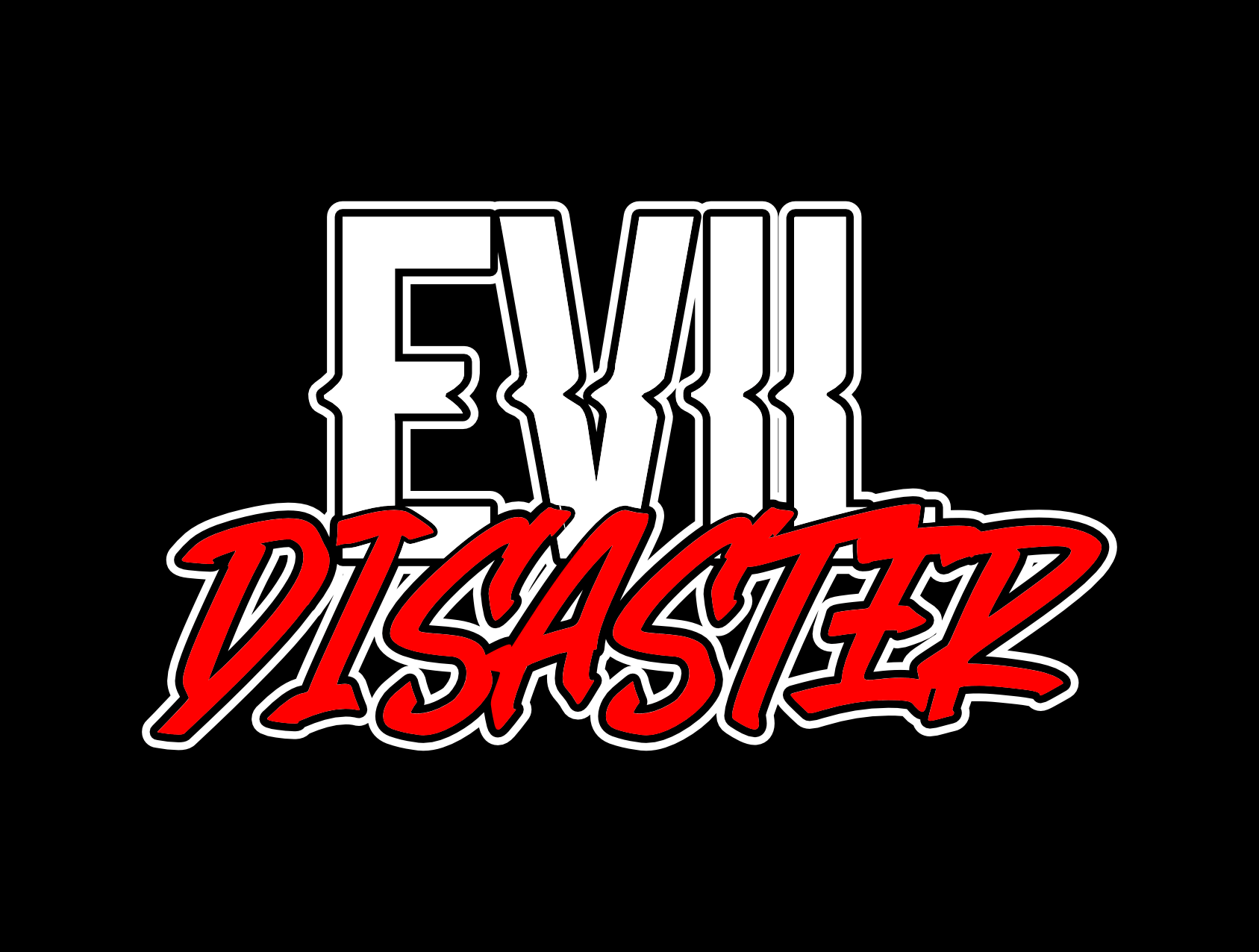 Evil Disaster Studio avatar
