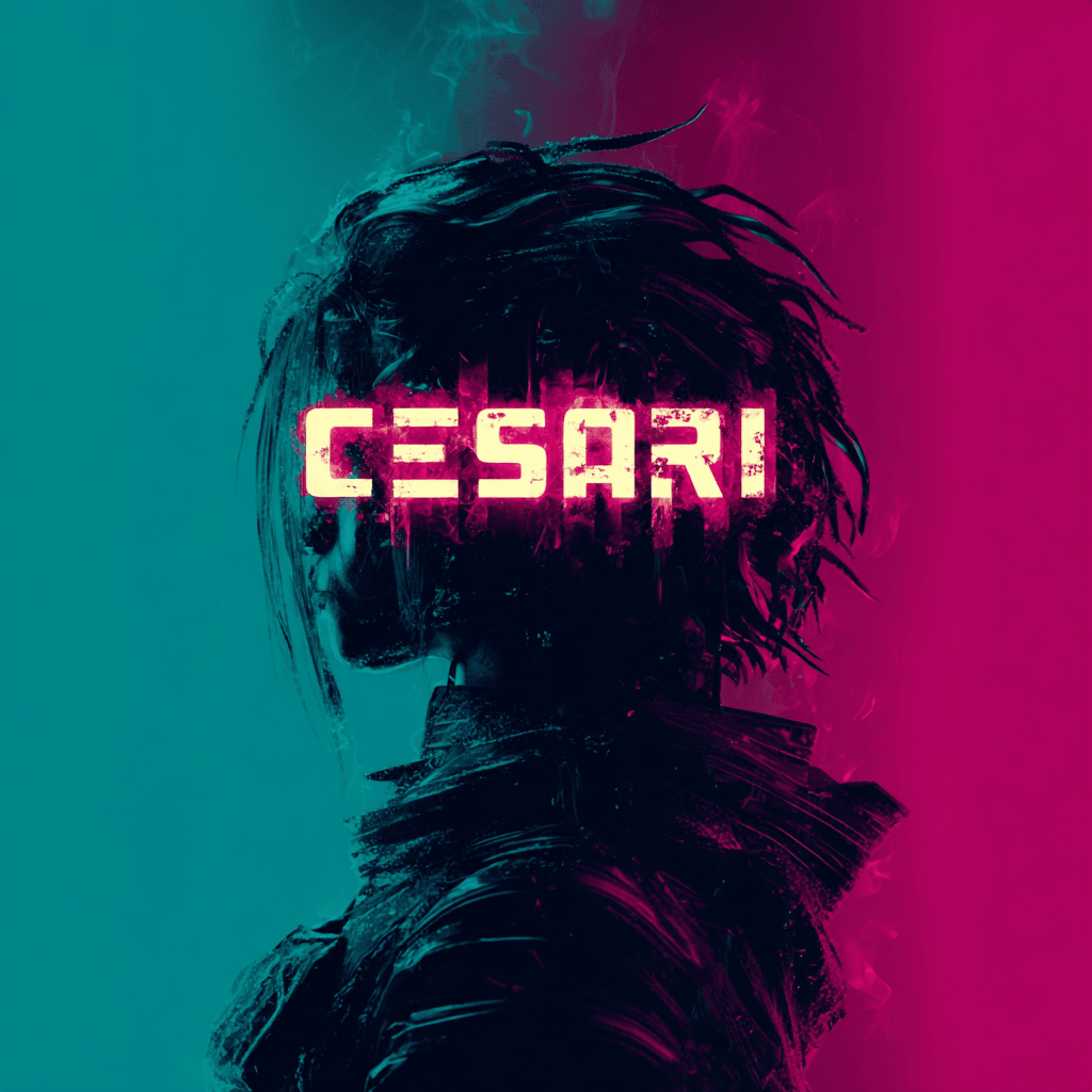 CESARI avatar